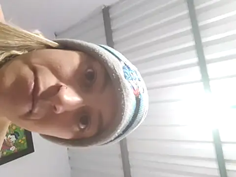 twodoo webcam