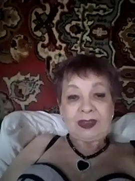Rose60301 live webcam show