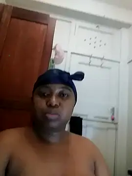 AcetousAbb live webcam show
