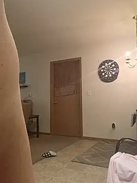 KeeshKeeph webcam