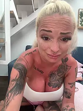 shortybig_official live webcam show