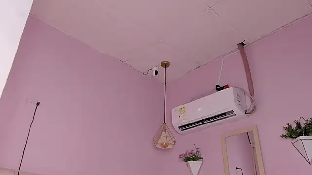 _wendy_x live webcam show