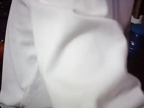 kunbet - Kunbet's free webcam - UK Sex Cams