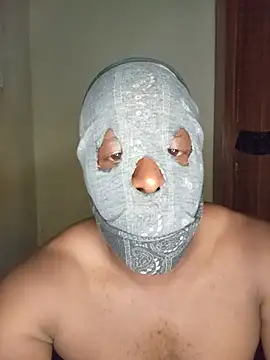 small_D94 webcam