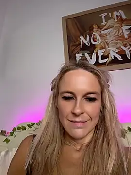 Imyourgoodgirl69xo live webcam show