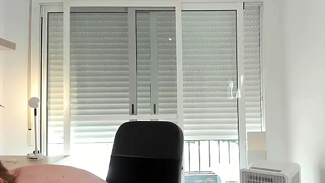 soft_katy live webcam show