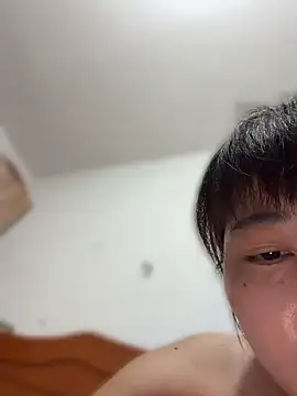 Nuomi6 live webcam show