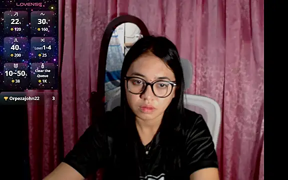 xxseducemaexx live webcam show