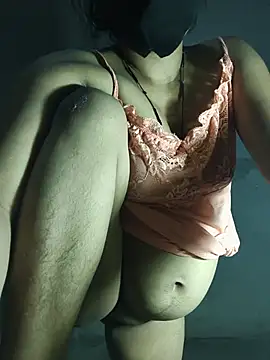 Sexy_khushi19 live webcam show
