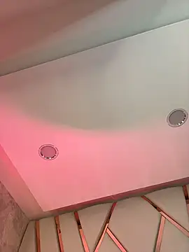 MelodyBloom_ webcam