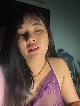 fishinggirl2k live webcam show