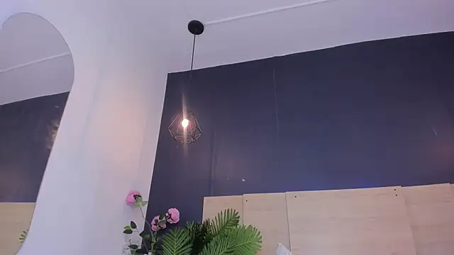 hermione_brown webcam