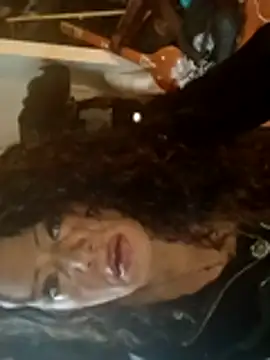 prty2thepoint webcam