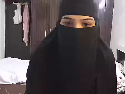 Sahiba_Kaur_ live webcam show
