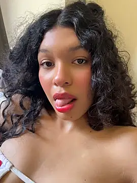 Sophiemoo_ webcam