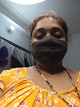 Tanvi_My_Girl live webcam show