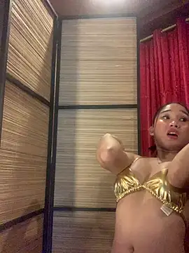 horsemeatcock_ellison live cam on StripChat