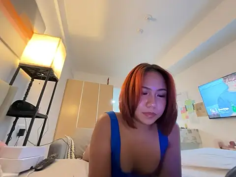 misscutee live webcam show