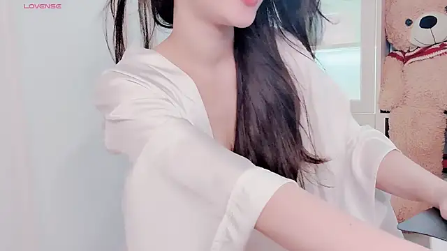 lalisa-damdang live webcam show
