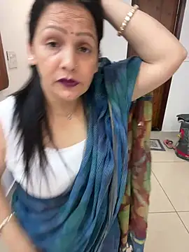 simmy14321 live webcam show