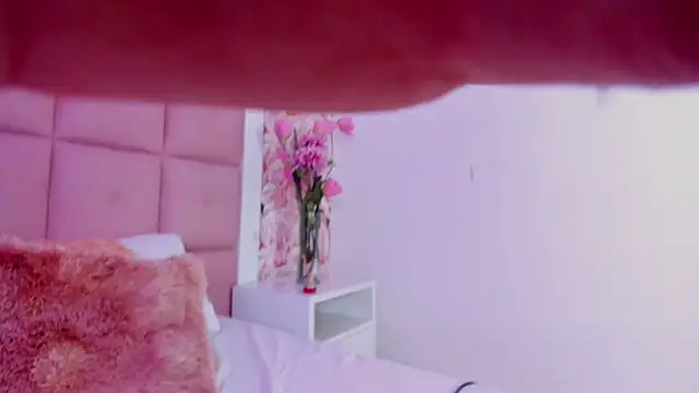 VenusSweett live webcam show