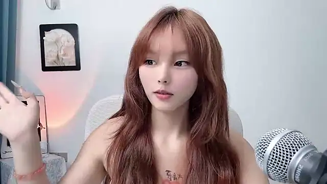 pingping78 live webcam show