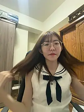 cccc_22 live webcam show