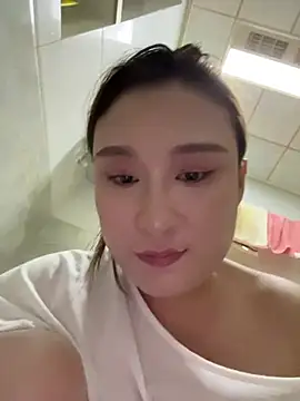 xingchen-002 live webcam show