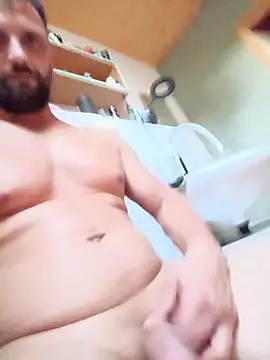 LiveCam88 live webcam show