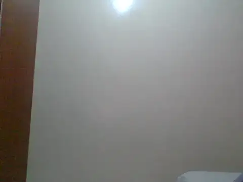 Sexxy-Bianca live webcam show