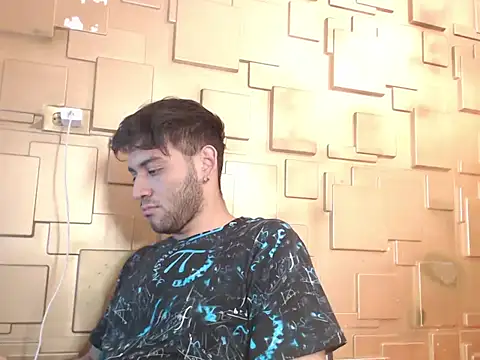 omar202612 webcam