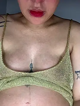 Xuka-buomdep live webcam show