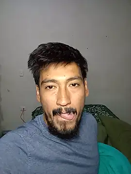 stefamholmes live cam on StripChat