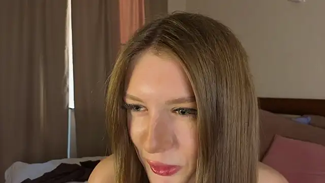 KathlynSorman webcam