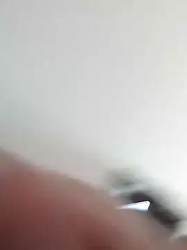 Notella1 live webcam show