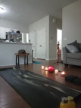 HollyTattoo webcam