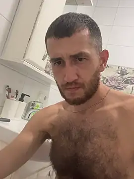 SexSanich