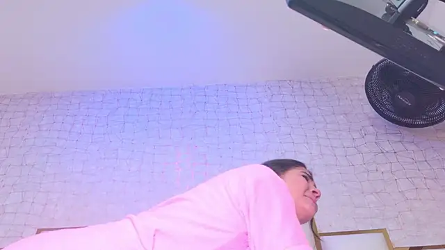 paola_rodriguez webcam