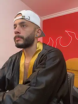 Mike_savage3 live sex cam