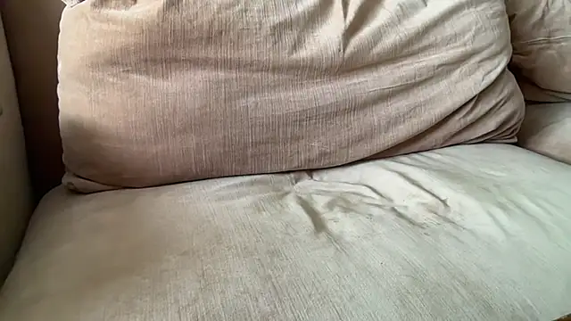 ashleighpink