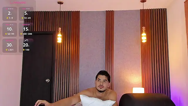 luciano_vitale live sex cam