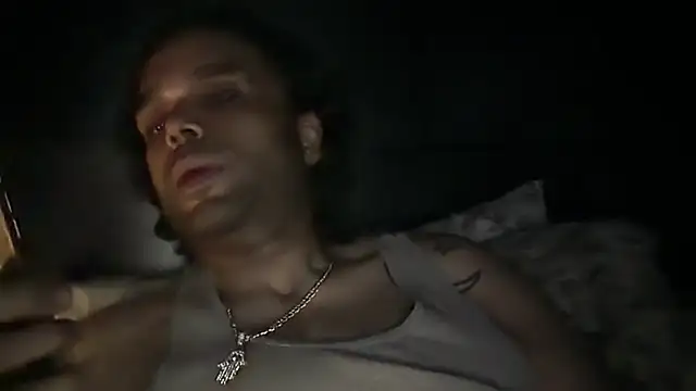 icebergslim281's live room