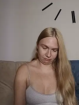 kisavixen (F young) - Stockings