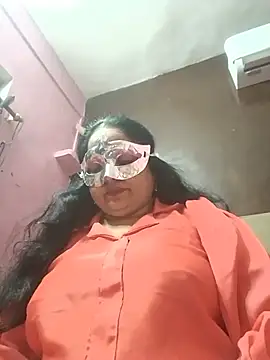 sabkiaski (F milf) - #anal #anal-creampie #anal-doggy-style #anal-fingering #anal-fisting #anal-indian #anal-milfs #anal-petite #anal-toys #ass-to-mouth #best #best-milfs #blowjob #blowjob-milfs #blowjob-mistresses #brunettes #brunettes-blowjob #brunettes-milfs #brunettes-petite #bukkake #cam2cam #cheapest-privates #cheapest-privates-best #cheapest-privates-indian #cheapest-privates-milfs #cock-rating #cooking #cosplay #cosplay-milfs #cowgirl #creampie #creampie-milfs #dildo-or-vibrator #dildo-or-vibrator-anal #dildo-or-vibrator-milfs #dirty-talk #doggy-style #doggy-style-creampie #erotic-dance #facesitting #fingering #fingering-indian #fingering-milfs #fisting #fisting-indian #fisting-milfs #flashing #hd #indian #indian-milfs #lesbians #massage #milfs #mistresses #mobile #mobile-milfs #most-affordable-cam2cam #nipple-toys #nylon #oil-show #orgasm #orgasm-milfs #pegging #petite #petite-indian #petite-milfs #pussy-licking #role-play #role-play-milfs #sex-toys #sexting #shower #small-audience #smoking #spanking #swingers