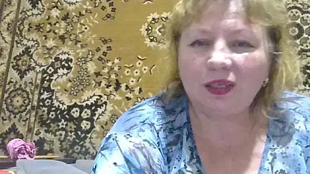 ledimelissa (F mature) - путешествие