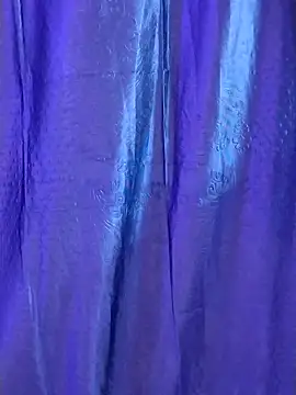 sapna_aura (F young) - #anal-toys #ass-to-mouth #big-ass #big-ass-indian #big-ass-young #black-hair #black-hair-young #cam2cam #cheap-privates #cheap-privates-indian #cheap-privates-young #cooking #corset #dirty-talk #hd #hindi #indian #indian-young #lesbians #long-hair #medium #mobile #mobile-young #moderately-priced-cam2cam #new #new-black-hair #new-cheap-privates #new-indian #new-mobile #new-young #romantic #romantic-indian #romantic-young #sexting #young