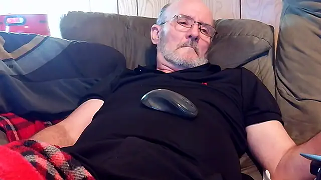 snickers1 live cam