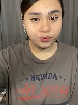mysticofcum_ live cam
