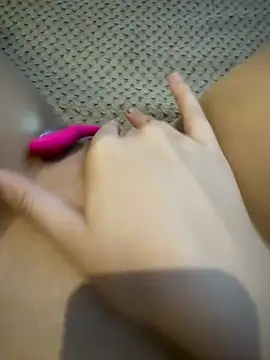 anonimgirl18old live sex cam