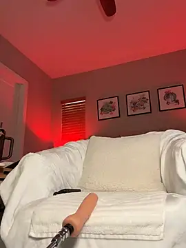 Tiny-Mimi live sex cam